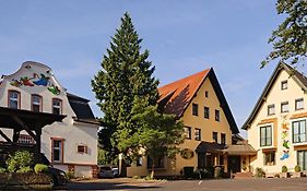Boutique Hotel Bundschuh 3 Sterne Superior